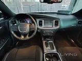 Dodge Charger R/T model 2023 For sale 